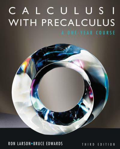 Calculus I With Precalculus By:Falvo, David C. Eur:69.90 Ден1:6099