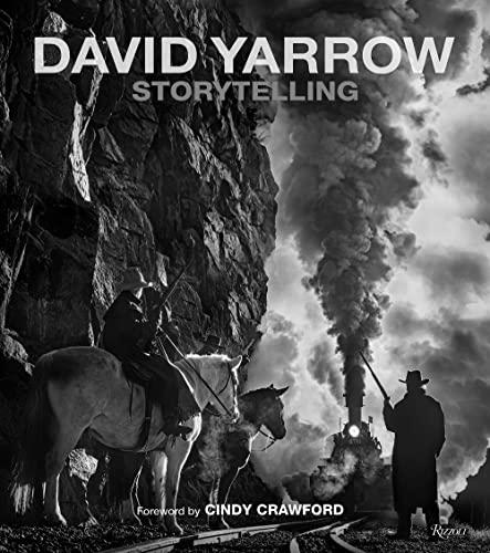 Storytelling By:Yarrow, David Eur:12,99 Ден2:6099