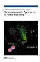 Chemoinformatics Approaches to Virtual Screening By:Zheng, Weifan ; Johnson, Stephen R ; Baskin, Igor Eur:169,09 Ден1:799