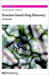 Structure-Based Drug Discovery : An Overview By:Campbell, Simon Eur:180,47 Ден2:10999
