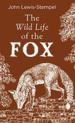 The Wild Life of the Fox By:Lewis-Stempel, John Eur:22,75 Ден2:699