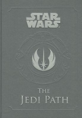 Star Wars: The Jedi Path : A Manual for Students of the Force By:Wallace, Daniel Eur:16,24 Ден2:1199
