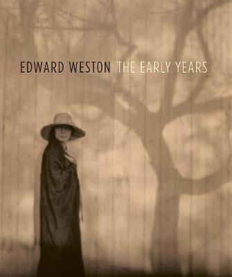 Edward Weston: The Early Years By:Haas, Karen E. Eur:19,50 Ден2:2799
