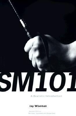 SM 101: A Realistic Introduction By:Wiseman, Jay Eur:27,63 Ден2:1399