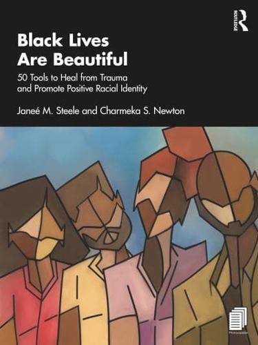 Black Lives Are Beautiful By:Newton, Charmeka S. Eur:50.39 Ден2:1699