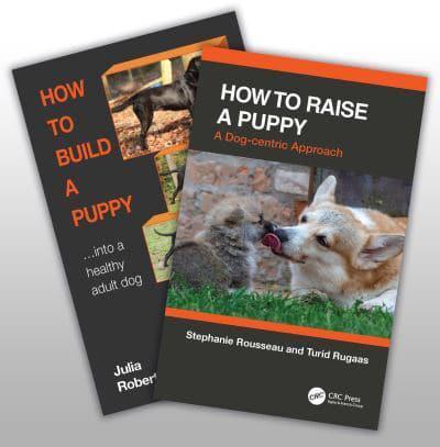 How to Raise a Healthy, Happy Dog By:Rugaas, Turid Eur:16,24 Ден2:1999