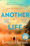 Another Life By:Hannah, Kristin Eur:11,37 Ден2:799