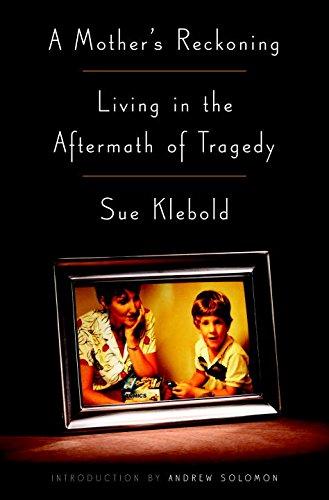 Mother's Reckoning : Living in the Aftermath of Tragedy By:Klebold, Sue Eur:8,11 Ден1:1199