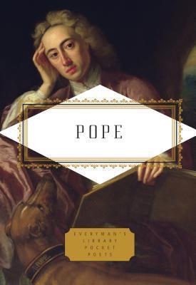 Pope: Poems By:Pope, Alexander Eur:16,24 Ден2:899