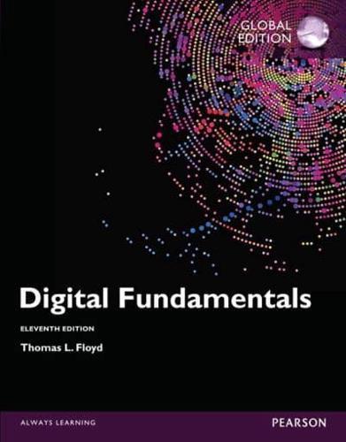 Digital Fundamentals By:Floyd, Thomas L. Eur:16,24 Ден1:2099