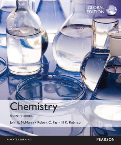 Chemistry By:Jill K. Robinson Eur:97,54 Ден1:6499