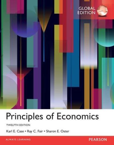 Principles of Economics By:Oster, Sharon M. Eur:79.66 Ден1:4299