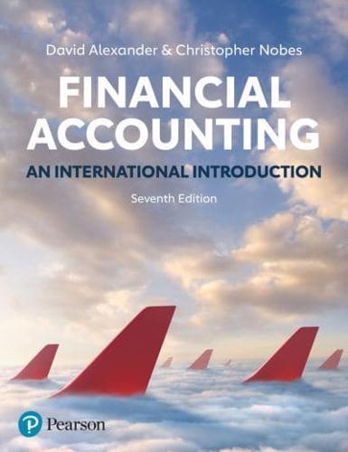 Financial Accounting By:content), Anne Ullathorne (writer of supplementary Eur:35,76 Ден2:3299