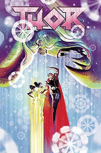 Thor Vol. 2 By:Aaron, Jason Eur:16,24 Ден2:899