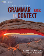 Grammar in Context Basic: Online Workbook, Printed Access Code By:Harvard Business Review Press Eur:11.37 Ден1:1499