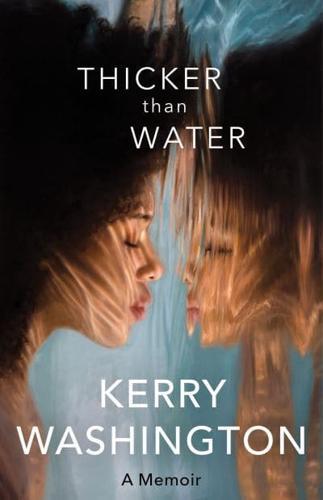 Thicker Than Water By:Washington, Kerry Eur:14,62 Ден2:1199