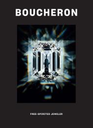 Boucheron: Free-Spirited Jeweler By:Coppet, Anita Eur:22,75 Ден2:4099