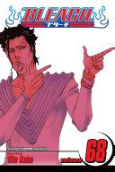 Bleach By:Kubo, Tite Eur:32,50 Ден2:599