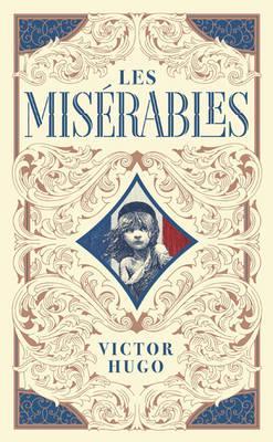 Les Mis?rables - [Barnes & Noble Collectible Editions] By:Hugo, Victor Eur:14,62 Ден2:2199