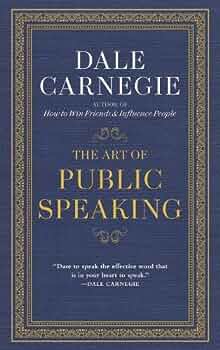 The Art of Public Speaking By:Esenwein, J. Berg Eur:48,76 Ден1:899