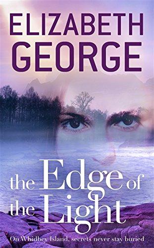 The Edge of the Light : Book 4 of The Edge of Nowhere Series By:George, Elizabeth Eur:11,37 Ден2:499