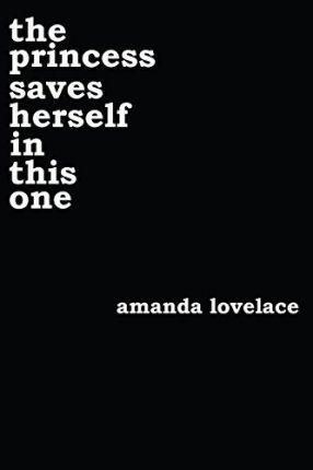 the princess saves herself in this one By:Lovelace, Amanda Eur:19,50 Ден2:999