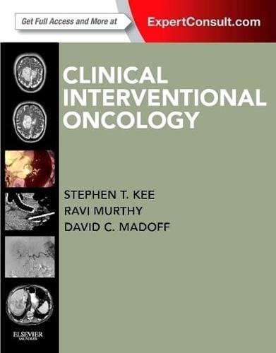 Clinical Interventional Oncology By:David, C. Madoff Eur:68,28 Ден2:7899