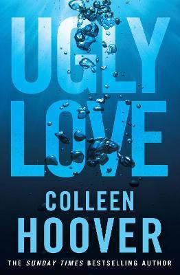 Ugly Love By:Hoover, Colleen Eur:11.37 Ден2:699