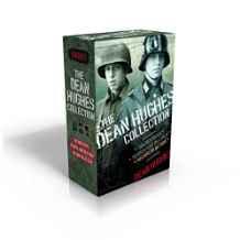 The Dean Hughes Collection : Soldier Boys; Search and Destroy; Missing in Action By:Hughes, Dean Eur:11,37 Ден2:1699