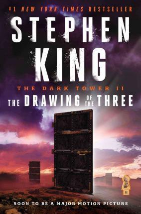 The Dark Tower II, Volume 2 : The Drawing of the Three By:King, Stephen Eur:12,99 Ден2:999