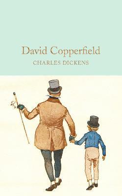 David Copperfield By:Dickens, Charles Eur:9,74 Ден2:999