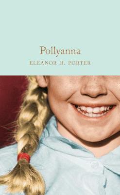 Pollyanna By:Porter, Eleanor H. Eur:4,86 Ден2:699