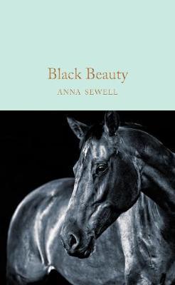 Black Beauty By:Sewell, Anna Eur:17,87 Ден2:699