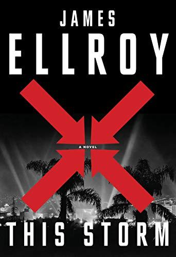 This Storm By:Ellroy, James Eur:11,37 Ден1:999