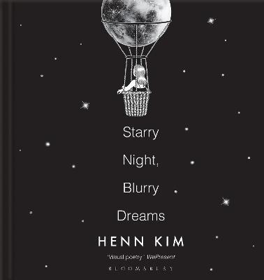 Starry Night, Blurry Dreams : Visual poetry from the iconic Sally Rooney illustrator By:Kim, Henn Eur:4,86 Ден2:999
