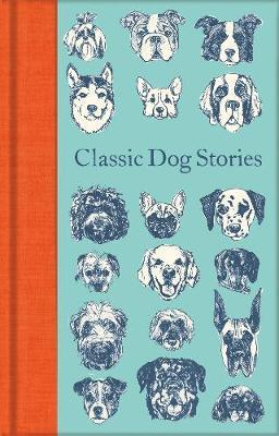 Classic Dog Stories By:Various Eur:3,24 Ден2:799