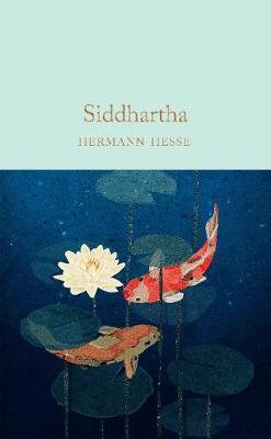 Siddhartha By:Hesse, Hermann Eur:21,12 Ден2:799