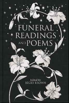 Funeral Readings and Poems By:Various Eur:3,24 Ден2:799