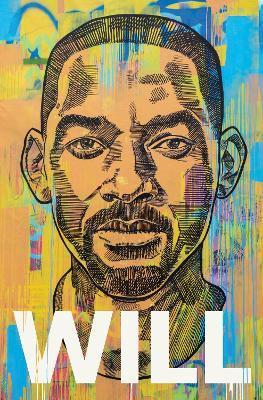 Will : The Sunday Times Bestselling Autobiography By:Smith, Will Eur:21,12 Ден2:1399