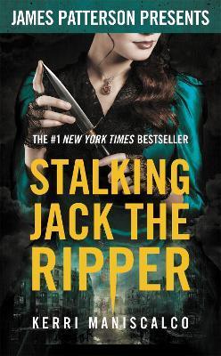 Stalking Jack the Ripper By:Maniscalco, Kerri Eur:17,87 Ден2:499