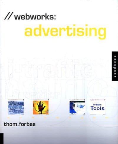 Advertising By:Thom Eur:86,16 Ден1:3299