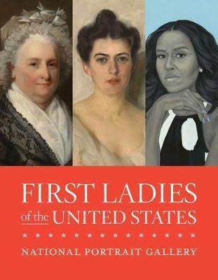First Ladies of the United States By:Sajet, Kim Eur:11,37 Ден2:1199