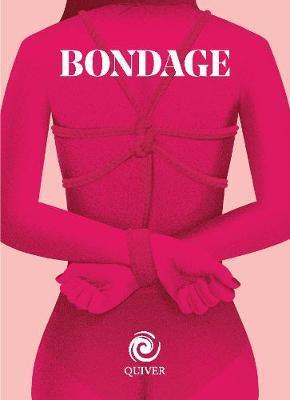 Bondage mini book By:Morpheous, Lord Eur:14,62 Ден2:599