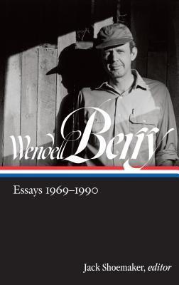 Wendell Berry: Essays 1969 - 1990 By:Berry, Wendell Eur:11,37 Ден2:2099