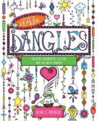The Art of Drawing Dangles By:Kneibler, Olivia A. Eur:24,37 Ден2:899
