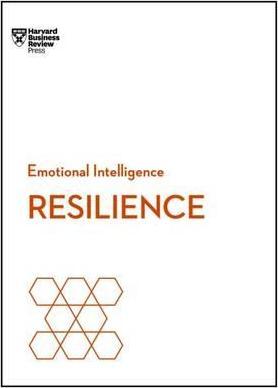 Resilience (HBR Emotional Intelligence Series) By:Review, Harvard Business Eur:14.62  Ден3:899