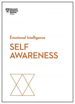 Self-Awareness (HBR Emotional Intelligence Series) By:Review, Harvard Business Eur:19,50 Ден2:799