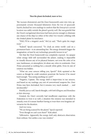 Lost to Eternity By:Cox, Greg Eur:8,11 Ден1:799