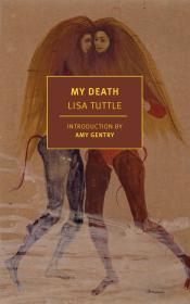 My Death By:Tuttle, Lisa Eur:11,37 Ден2:899