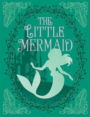 Disney: The Little Mermaid (Tiny Book) By:Vitale, Brooke Eur:17,87 Ден2:599